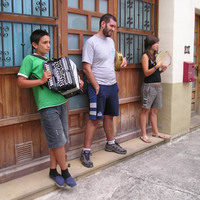 xdz4_arg/xdz4_arg/xdz4_arg_d/xdz4_arg_d512/xdz4_arg_d512_3. eguna/xdz4_arg_d512_3.eguna_P1010052.jpg