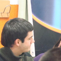 xdz4_arg/xdz4_arg/xdz4_arg_d/xdz4_arg_d545/xdz4_arg_d545_2008-11-28 Aramaio. Bertxoko finala/xdz4_arg_d545_2008-11-28-Aramaio.Bertxoko-finala_DSC00485.jpg