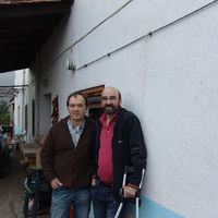 xdz4/xdz4_arg/xdz4_arg_d/xdz4_arg_d428/xdz4_arg_d428_2006-03-00 Elgetzu anaiak-JoseLuis-Pello Mugarza-IBAIBARRIAGA/xdz4_arg_d428_2006-03-00_Elgetzu anaiak-JoseLuis-Pello Mugarza-IBAIBARRIAGA_DSC03717.JPG