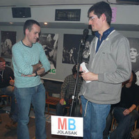 xdz4_arg/xdz4_arg/xdz4_arg_d/xdz4_arg_d538/xdz4_arg_d538_2008-03-00 MB/xdz4_arg_d538_2008-03-00-MB_motz 2008-2-23/xdz4_arg_d538_2008-03-00-MB_motz-2008-2-23_P1010773.jpg