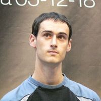 xdz4/xdz4_arg/xdz4_arg_d/xdz4_arg_d419/xdz4_arg_d419_2005-10-22 Uztaritze - NERE/xdz4_arg_d419_2005-10-22_Uztaritze - NERE_P1020453.JPG