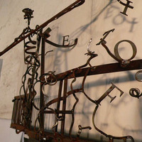 xdz4_arg/xdz4_arg/xdz4_arg_d/xdz4_arg_d587/xdz4_arg_d587_2007-09-14 Nikolas Alba eskultorea/xdz4_arg_d587_2007-09-14-Nikolas-Alba_P1090683.jpg