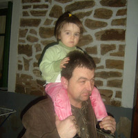 xdz4_arg/xdz4_arg/xdz4_arg_d/xdz4_arg_d518/xdz4_arg_d518_Santa eskea 2007/xdz4_arg_d518_Santa-eskea-2007_SUC40114.jpg