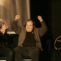 xdz4/xdz4_arg/xdz4_arg_d/xdz4_arg_d436/xdz4_arg_d436_Nafarroako Txapelketa 2008/xdz4_arg_d436_Nafarroako-Txapelketa-2008_2008-03-15-Elizondo/xdz4_arg_d436_Nafarroako-Txapelketa-2008_2008-03-15-Elizondo__X6Y5212.jpg