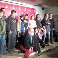 xdz4_arg/xdz4_arg/xdz4_arg/xdz4_arg_20100227getxo/xdz4_arg_20100227getxo_ 035.jpg