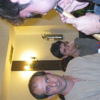 xdz4_arg/xdz4_arg/xdz4_arg_d/xdz4_arg_d147/xdz4_arg_d147_031105 usurbil/xdz4_arg_d147_03-11-05_usurbil_IMG_3068.JPG