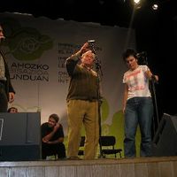 xdz4_arg/xdz4_arg/xdz4_arg_d/xdz4_arg_d148/xdz4_arg_d148_031106 lugaritz/xdz4_arg_d148_03-11-06_lugaritz_DSCN1815.JPG