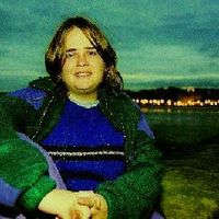 xdz4/xdz4_arg/xdz4_arg_d/xdz4_arg_d317/xdz4_arg_d317_36 A/xdz4_arg_d317_36 A_DIC.- E 5.jpg