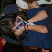 xdz4/xdz4_arg/xdz4_arg_d/xdz4_arg_d518/xdz4_arg_d518_Santelmoak-2007/xdz4_arg_d518_Santelmoak-2007_IX Txapelketa/xdz4_arg_d518_Santelmoak-2007_IX.Txapelketa_Originals/IMGP1259.jpg