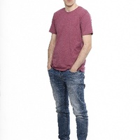 xdz4_arg/xdz4_arg/xdz4_arg_000796/xdz4_arg_000796_542_Unai Izagirre-1234.jpg