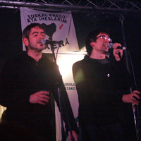 xdz4/xdz4_arg/xdz4_arg_d/xdz4_arg_d451/xdz4_arg_d451_2007-12-22 Zarautz/xdz4_arg_d451_2007-12-22-Zarautz_PC234913.jpg