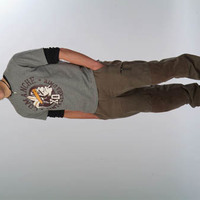 xdz4_arg/xdz4_arg/xdz4_arg_d/xdz4_arg_d401/xdz4_arg_d401_73-Gijarro Iruretagoiena, Unai/xdz4_arg_d401_Gijarro-Unai_DSCF3439.jpg