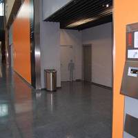 xdz4_arg/xdz4_arg/xdz4_arg_d/xdz4_arg_d553/xdz4_arg_d553_2008/xdz4_arg_d553_2008_2008 txapelketa/xdz4_arg_d553_2008_2008-txapelketa_BEC/xdz4_arg_d553_2008-txapelketa_BEC-FINALEKO-ARGAZKIAK_FINALA BEC 2008_12_20 044.jpg