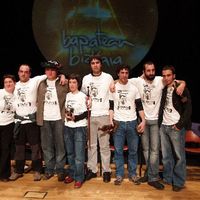 xdz4/xdz4_arg/xdz4_arg_d/xdz4_arg_d363/xdz4_arg_d363_finala-bilbon 06_12_16___/xdz4_arg_d363_finala-bilbon 06_12_16___b/xdz4_arg_d363_06-12-16_finala-bilbon_b_PC166801.JPG