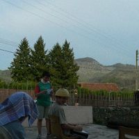 xdz4/xdz4_arg/xdz4_arg_d/xdz4_arg_d376/xdz4_arg_d376_topaketak 2007 Duzunaritze/xdz4_arg_d376_2007_topaketak Duzunaritze_P1080796.JPG