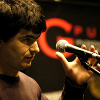 xdz4/xdz4_arg/xdz4_arg_d/xdz4_arg_d388/xdz4_arg_d388_2007-10-20 Azkoitia/xdz4_arg_d388_2007-10-20 Azkoitia_DSC_4910.jpg