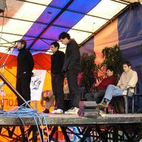 xdz4/xdz4_arg/xdz4_arg_d/xdz4_arg_d212/xdz4_arg_d212_San Antontxuetako saioa 05/xdz4_arg_d212_05_San Antontxuetako saioa_PICT0019.JPG