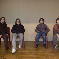 xdz4/xdz4_arg/xdz4_arg_d/xdz4_arg_d222/xdz4_arg_d222_Bertsolari gazteen eguna-Itsasu 2005_01_30/xdz4_arg_d222_Bertsolari gazteen eguna-Itsasu 2005_01_30Tiff Argazkiak/2005-01-30-005.jpg