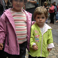 xdz4_arg/xdz4_arg/xdz4_arg_d/xdz4_arg_d553/xdz4_arg_d553_2008/xdz4_arg_d553_2008_2008 txapelketa/xdz4_arg_d553_2008_2008-txapelketa_saio osagarriak/xdz4_arg_d553_2008_2008-txapelketa_saio-osagarriak_kantu kalejira/xdz4_arg_d553_2008_tx._osagarriak_PICT0204.jpg