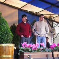 xdz4/xdz4_arg/xdz4_arg_d/xdz4_arg_d212/xdz4_arg_d212_San Antontxuetako saioa 05/xdz4_arg_d212_05_San Antontxuetako saioa_PICT0009.JPG