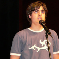 xdz4_arg/xdz4_arg_d/xdz4_arg_d347/xdz4_arg_d347_2005-06-02 Donostia-OIHANA/xdz4_arg_d347_2005-06-02 Donostia-OIHANA_P1010042.jpg