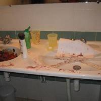 xdz4_arg/xdz4_arg/xdz4_arg_d/xdz4_arg_d628/Oierrenak/8. eguna/xdz4_arg_d628_Oierrenak_8_IMG_1464.jpg