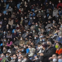 Nafarroako Bertsolari Txapelketa 2021 - Finala