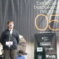 xdz4/xdz4_arg/xdz4_arg_d/xdz4_arg_d418/xdz4_arg_d418_2005-11-12 markina--NERE/xdz4_arg_d418_2005-11-12_Markina - NERE_P1030499.JPG