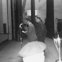 TXAPELKETA NAGUSIA (5.a. 1965) -