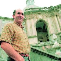 xdz4/xdz4_arg/xdz4_arg_d/xdz4_arg_d321/xdz4_arg_d321_B38 A CD1-argaz.1/xdz4_arg_d321_B38 A CD1-argaz.1_-lx2.jpg