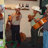 xdz4/xdz4_arg/xdz4_arg_d/xdz4_arg_d210/xdz4_arg_d210_su bentu estu/xdz4_arg_d210_su bentu estu_DSC06475.JPG