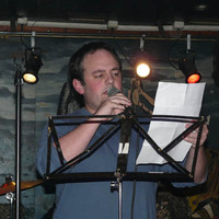 xdz4_arg/xdz4_arg/xdz4_arg_d/xdz4_arg_d538/xdz4_arg_d538_2008-03-00 MB/xdz4_arg_d538_2008-03-00-MB_musikatuak/xdz4_arg_d538_2008-03-00-MB_musikatuak_emanaldia_2008-03-29/xdz4_arg_d538_2008-03-00-MB_musikatuak_emanaldia_P1020410.jpg