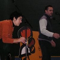 xdz4/xdz4_arg/xdz4_arg_d/xdz4_arg_d208/xdz4_arg_d208_Argazkiak.Antolaketa/xdz4_arg_d208_Argazkiak Antolaketa_Bermeo antolaketa 010.jpg