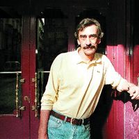 xdz4/xdz4_arg/xdz4_arg_d/xdz4_arg_d322/xdz4_arg_d322_B38 B CD2-argaz.2/xdz4_arg_d322_B38 B CD2-argaz.2_ab5.jpg