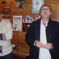 xdz4_arg/xdz4_arg/xdz4_arg_d/xdz4_arg_d480/xdz4_arg_d480_POXTIÑA 065.jpg