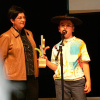 xdz4_arg/xdz4_arg_d/xdz4_arg_d347/xdz4_arg_d347_2005-06-02 Donostia-OIHANA/xdz4_arg_d347_2005-06-02 Donostia-OIHANA_P1010193.jpg