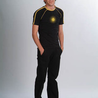 xdz4_arg/xdz4_arg/xdz4_arg_d/xdz4_arg_d400/xdz4_arg_d400_58-Labayen Iraeta, Jokin/xdz4_arg_d400_Labayen-Jokin_DSCF3327.jpg