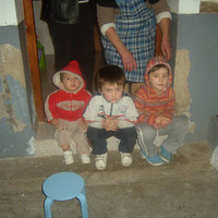 xdz4_arg/xdz4_arg/xdz4_arg_d/xdz4_arg_d518/xdz4_arg_d518_Santa eskea 2007/xdz4_arg_d518_Santa-eskea-2007_SUC40111.jpg