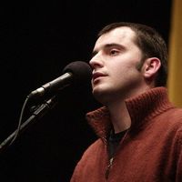 xdz4/xdz4_arg/xdz4_arg_d/xdz4_arg_d206/xdz4_arg_d206_elorrio 04_12_ 05/xdz4_arg_d206_04-12-05_elorrio_C052417.jpg