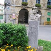 xdz4/xdz4_arg/xdz4_arg_d/xdz4_arg_d188/xdz4_arg_d188_2004-10-02 PELLO ERROTA (ASTEASU)/xdz4_arg_d188_2004-10-02_PELLO ERROTA (ASTEASU)_PA020040.JPG