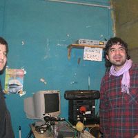 xdz4/xdz4_arg_d/xdz4_arg_d408/xdz4_arg_d408_Euskarastea 2007ko abendua/xdz4_arg_d408_2007-2008_Euskarastea abendua_euskarastea 2008ko abendua 010.jpg