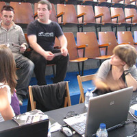 xdz4/xdz4_arg/xdz4_arg_d/xdz4_arg_d610/xdz4_arg_d610_2009-10-03-Zestoa-Agirresarobe/xdz4_arg_d610_2009-10-03-Zestoa-Agirresarobe_Imagen 092.jpg