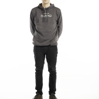 xdz4/xdz4_arg/xdz4_arg/xdz4_arg_000848/xdz4_arg_000848_014_Aitor Salegi.jpg