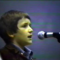 xdz4_arg/xdz4_arg/xdz4_arg_gie/xdz4_arg_gie000502.jpg
xdz4_arg/xdz4_arg_gie/xdz4_arg_gie000502.jpg