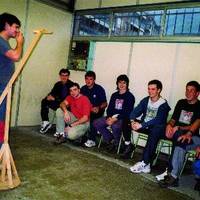 xdz4/xdz4_arg/xdz4_arg_d/xdz4_arg_d332/xdz4_arg_d332_B48/xdz4_arg_d332_B48_b48 irudiak1/xdz4_arg_d332_B48_irudiak1_11-1.jpg