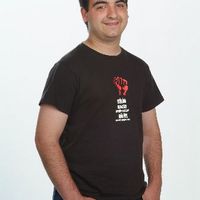 xdz4/xdz4_arg/xdz4_arg_d/xdz4_arg_d403/xdz4_arg_d403_92-Etxeberria KIaskeiro,Gorka/xdz4_arg_d403_92-Etxeberria Klaskeiro, Gorka_DSCF4700.jpg