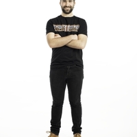 xdz4/xdz4_arg/xdz4_arg/xdz4_arg_000848/xdz4_arg_000848_383_Markel Eizagirre.jpg