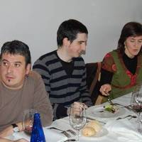 xdz4_arg/xdz4_arg/xdz4_arg_d/xdz4_arg_d553/xdz4_arg_d553_2008/xdz4_arg_d553_2008_2008 txapelketa/xdz4_arg_d553_2008_2008-txapelketa_BEC/xdz4_arg_d553_2008-txapelketa_BEC-FINALEKO-ARGAZKIAK_FINALA BEC 2008_12_20 106.jpg