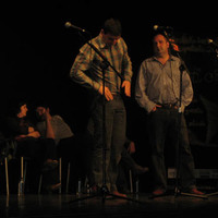 xdz4_arg/xdz4_arg/xdz4_arg_d/xdz4_arg_d446/xdz4_arg_d446_2008-03-09 Ondategi/xdz4_arg_d446_2008-03-09-Ondategi_aurkezpen 023.jpg