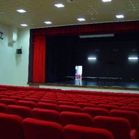 xdz4/xdz4_arg/xdz4_arg_d/xdz4_arg_d210/xdz4_arg_d210_su bentu estu/xdz4_arg_d210_su bentu estu_c.jpg